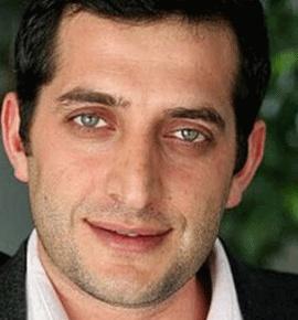 Kemal Göktaş