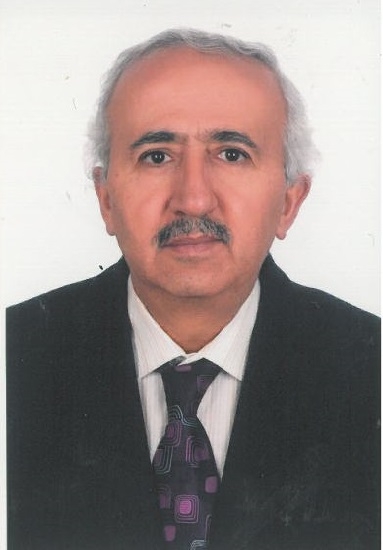 Kemal Göz