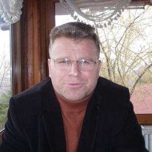 Kemal Kahramanoğlu