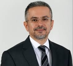 Kemal Kaptaner