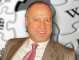 Kemal Kırar