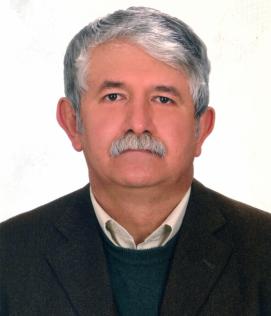 Kemal Kocabaş