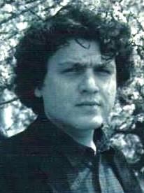Kemâl Kök