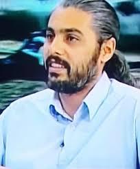Kemal Küntaş