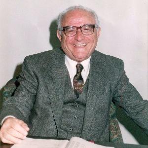Kemal Kurdaş