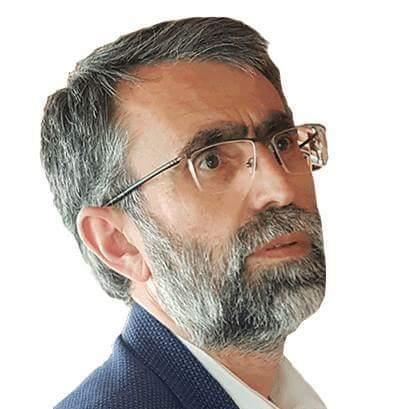 Kemal Özer