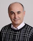 Kemal Öztemel