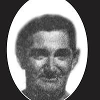 Kemal Ragıp