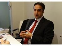 Kemal Şahin