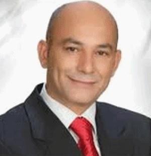 Kemal Sezen
