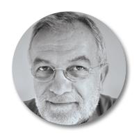 Kemal Sezer