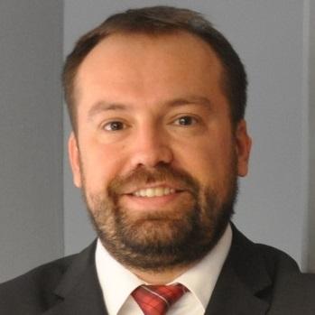 Kemal Sidar