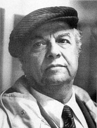 Kemal Sülker