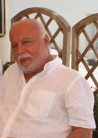 Kemal Suman