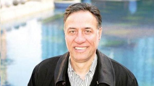 Kemal Sunal