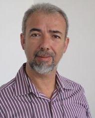 Kemal Tuna