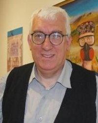 Kemal Urgenç