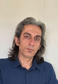 Kemal Yılmaz