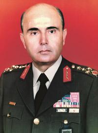 Kemal Yamak