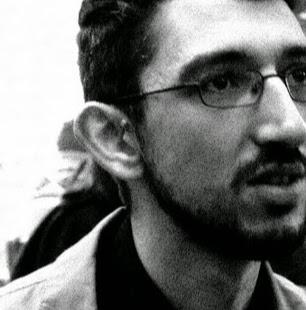Kemal Yanar