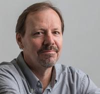 Ken Armstrong