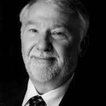 Ken Booth