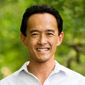 Ken Mark