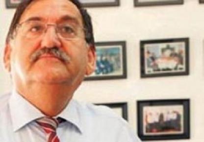 Kenan Akın