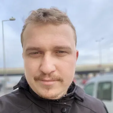 Kenan Akkuş