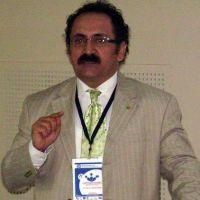 Kenan Arıbaş