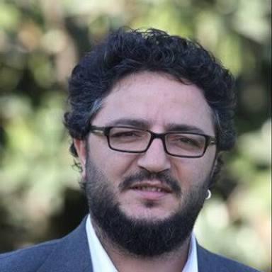 Kenan Başaran