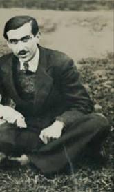 Kenan Biberci