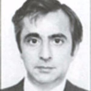 Kenan Bulutoğlu