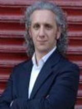 Kenan Çamurcu