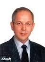 Kenan Demirkol