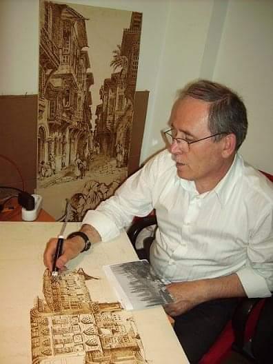 Kenan Eroğlu