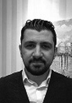Kerem Nakışcı
