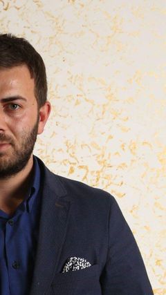 Kerem Şen