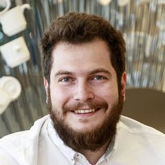 Kerimcan Akduman