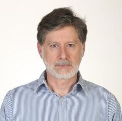 Kieran Williams