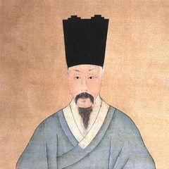 Kim Manjung