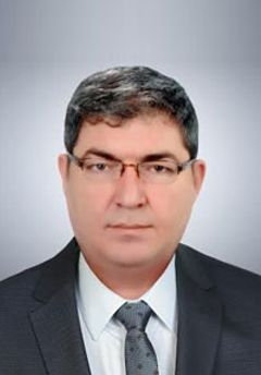 Kutsal Topaloğlu
