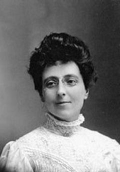 L. M. Montgomery