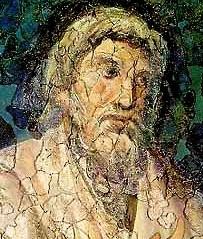 Lactantius
