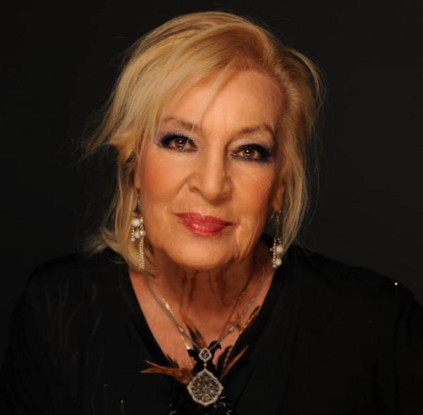 Lale Belkıs