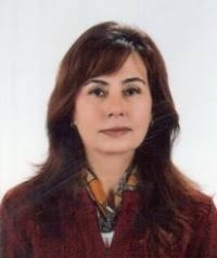 Lale Doğer