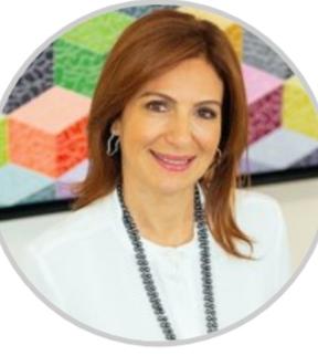 Lale Saral Develioğlu