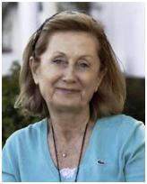 Lale Taşkın