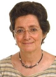Lale Yalçın - Heckmann