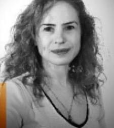 Lalehan Öcal